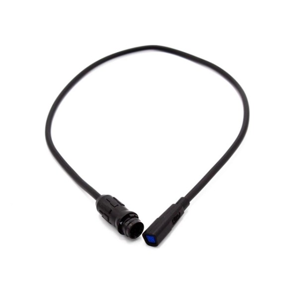 Kabelstrang AutomatiQ Main Wire Harness