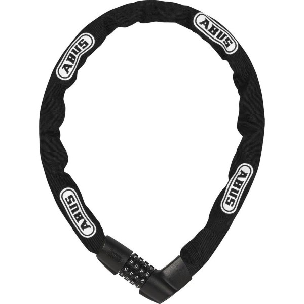 ABUS Tresor 1385,110cm schwarz