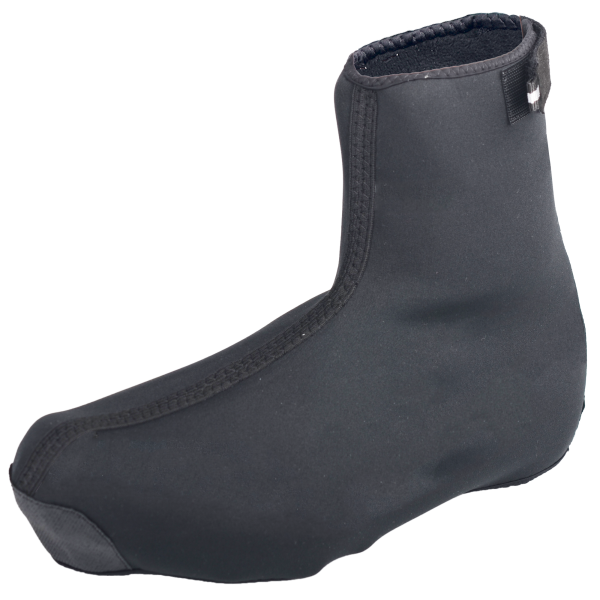 Incirca Schuhüberzug Sibirien, 37-39