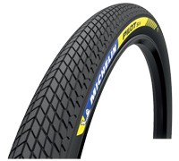 Michelin 44-406 PILOT SX TLR s/s *