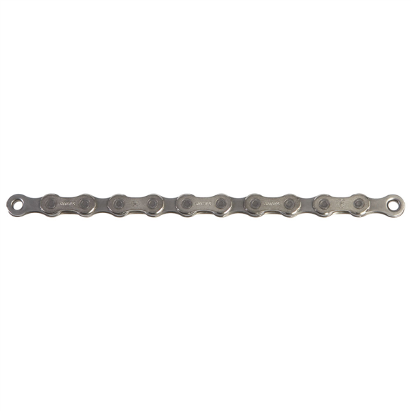 Sram Chain PC-1031 10SP one size