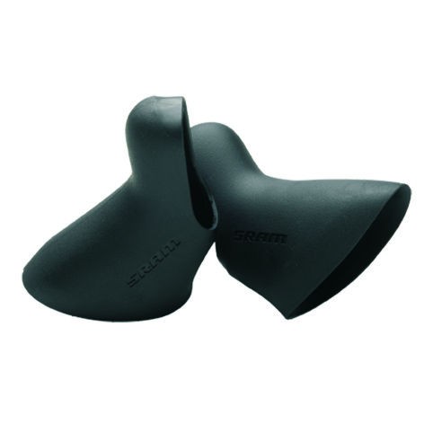 Sram RIVAL/FORCE Bremshebelüberzug R/L