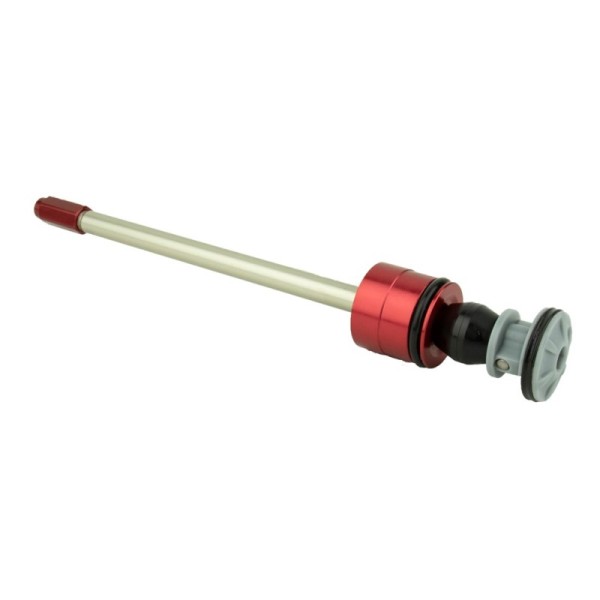 Air Spring Upgrade Kit - DebonAir C1 150mm - PIKE B1+/Revelation A1+ (2018+)