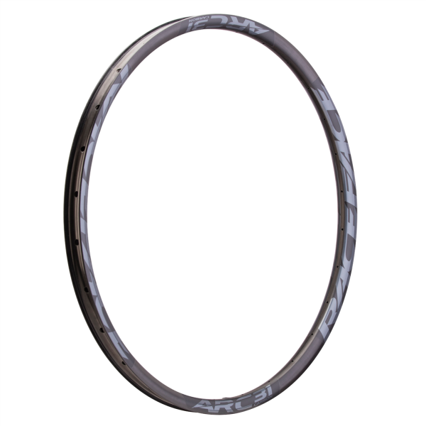 ARC 36 MTB CLN Offset Carbon 28H Rim