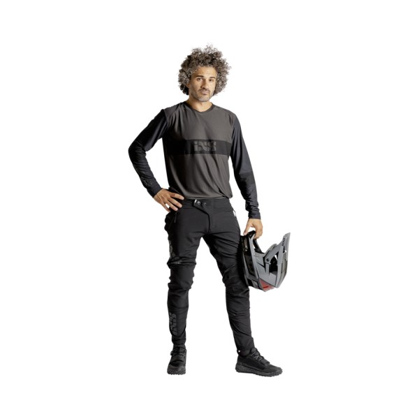 Trigger EVO Hose