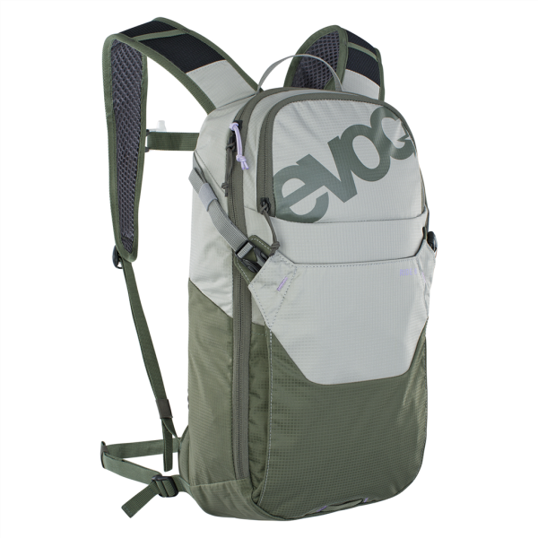 Evoc Ride 8L Backpack