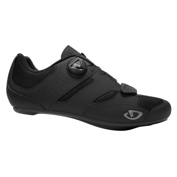 Savix II Shoe 44