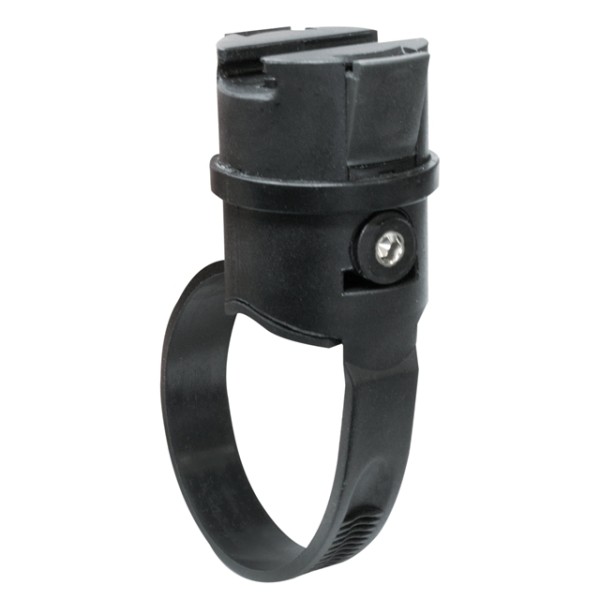 Trelock Halter ZK 234 Vario