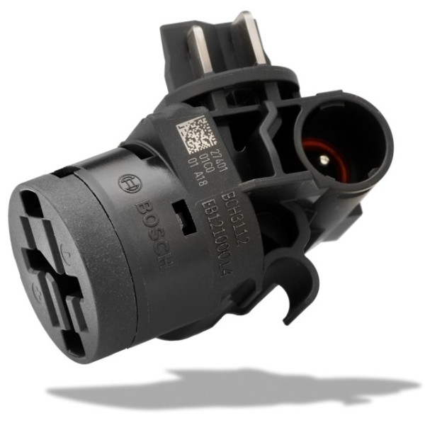 Bosch Akku-Adapter BAD1 BCH3112