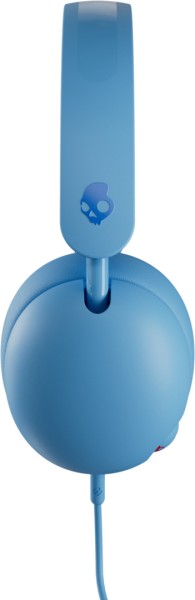 GROM® Kids Wired Headphone Surf Blue