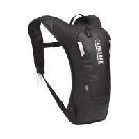 Camelbak Zoid 2 Winter Rucksack black white Camelbak Zoid 2 Winter Rucksack black white
