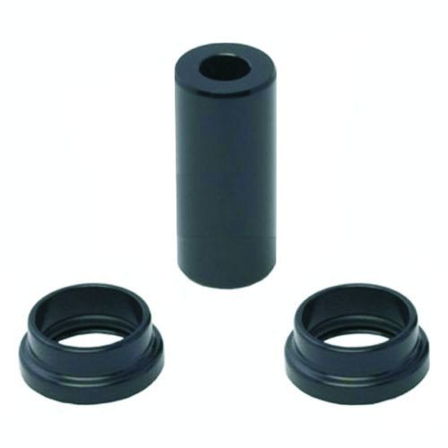 Rockshox M. HARDW. 55.0x8mm 3-pc. MONARCH VIVID