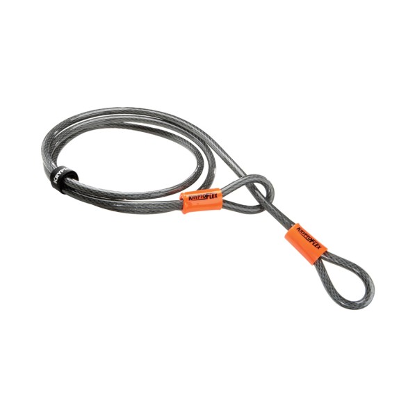 KryptoFlex Kabel