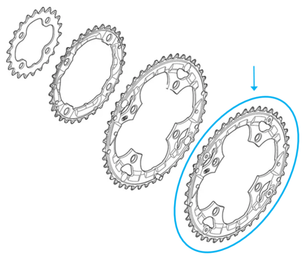 upload_1760455379158