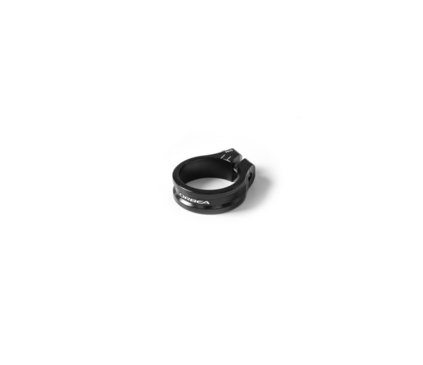 Orbea Seatpost Clamp 34.9