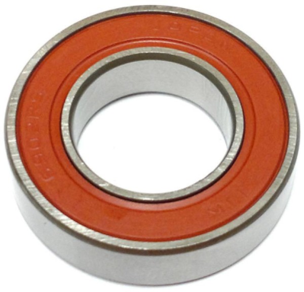 DT Swiss Kugellager 6902, (Ø 15/28x7mm) Standard