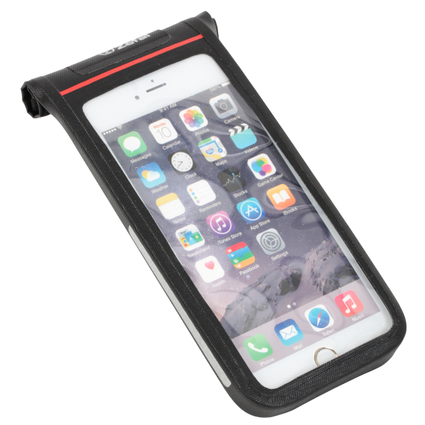 Smartphonehalter Universal, Z CONSOLE DRY L, 7052B