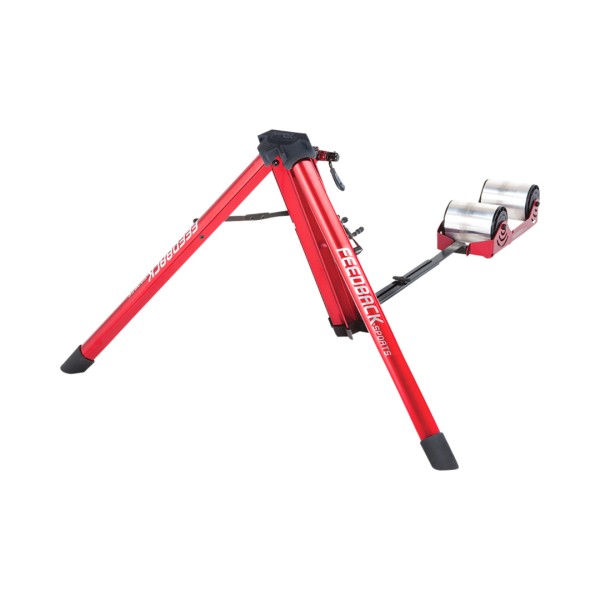 Feedback Sports Omnium Trainer