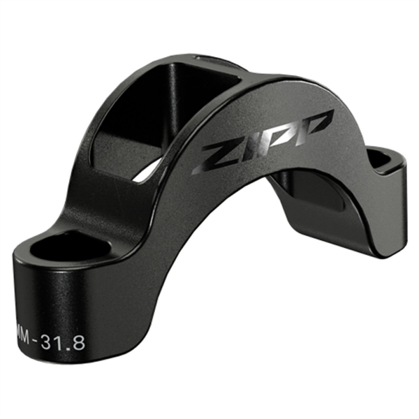 Zipp Vuka Clip Riser Kit 10mm High