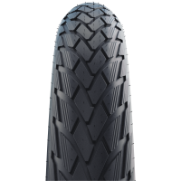 Vorschau: upload_1732130032498 Vorschau: upload_1732130032498