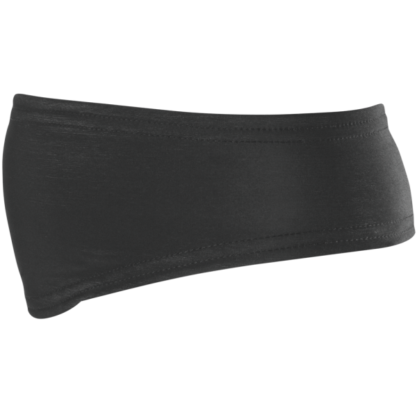 Ambient Head Band S/M