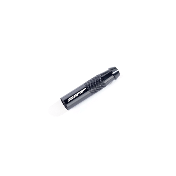 Zipp Valve Extender Kit 27mm for Zipp 202 one size