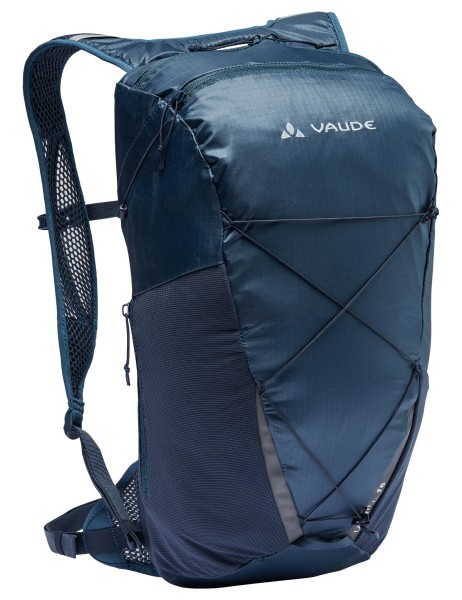 Vaude Uphill 16 - baltic sea