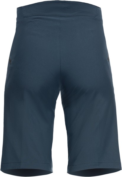Dainese HG AER Shorts W blue S