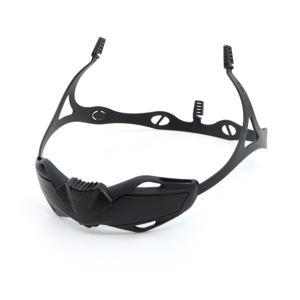 Sidetrack Child Ergo Dial Fit System 2016