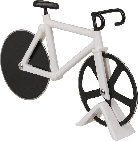 upload_1679773840249