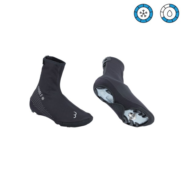 BBB Freeze windblock 39-40