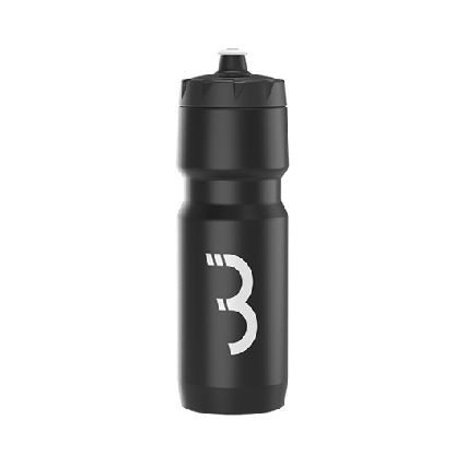 BBB Bidon CompTank 0.75l, Material PP ohne BPA