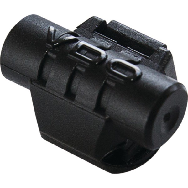 VDO Computer Power Magnet Clip