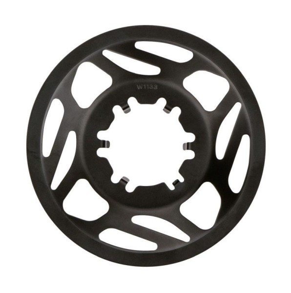 BOSCH CH CG Black 15T OD:85mm W1133 threaded