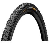 Continental 40-622 Terra Trail SL SWS TLR s/s *