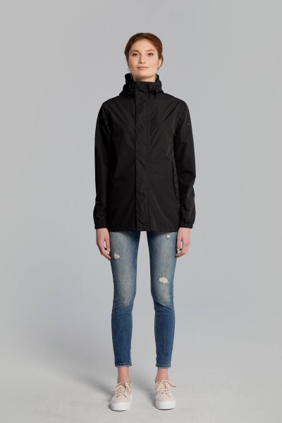 upload_1703877565208