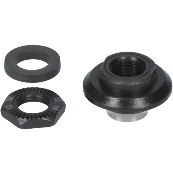 Shimano Konus-Set FH-M529 links M10
