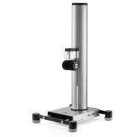 Vorschau: Elite Hometrainer Neigungssimulator Rizer Vorschau: Elite Hometrainer Neigungssimulator Rizer