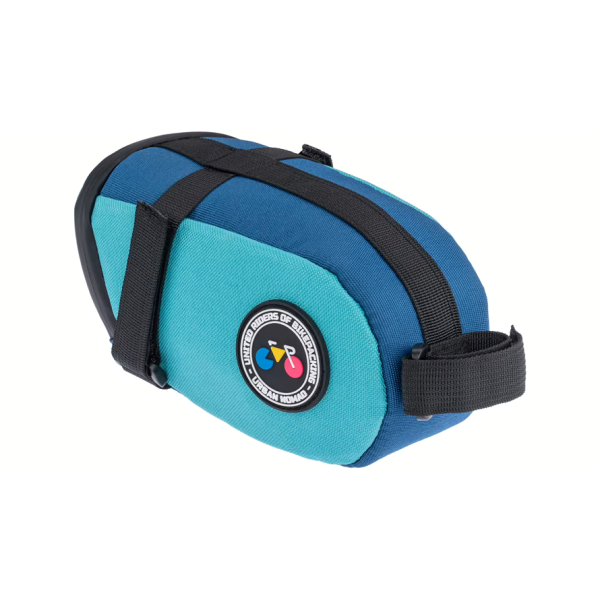 upload_1761927766997