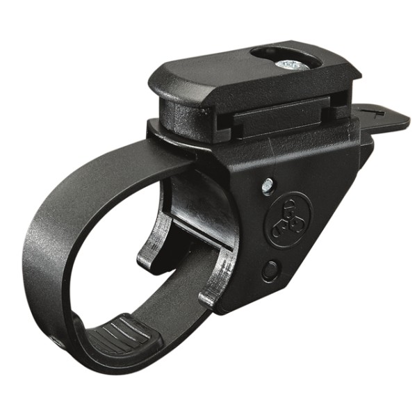Trelock Lenkerhalter ZL 760