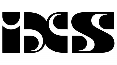 iXS