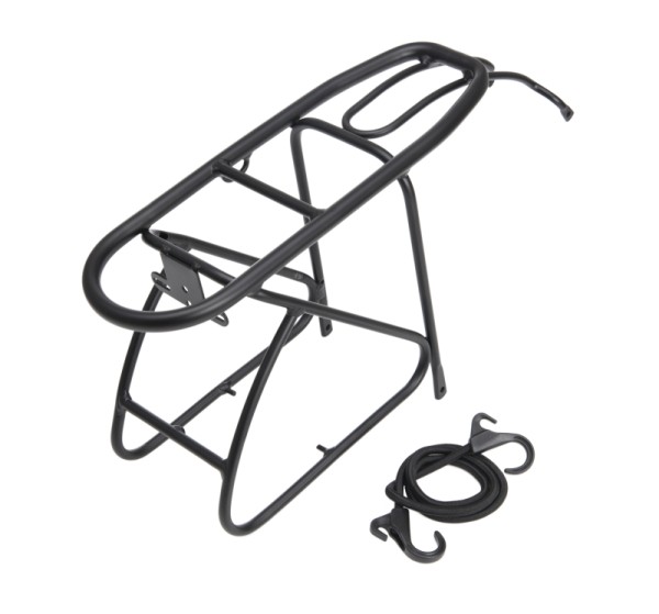 TERN Loader Rack G2 FR 20' BIKES