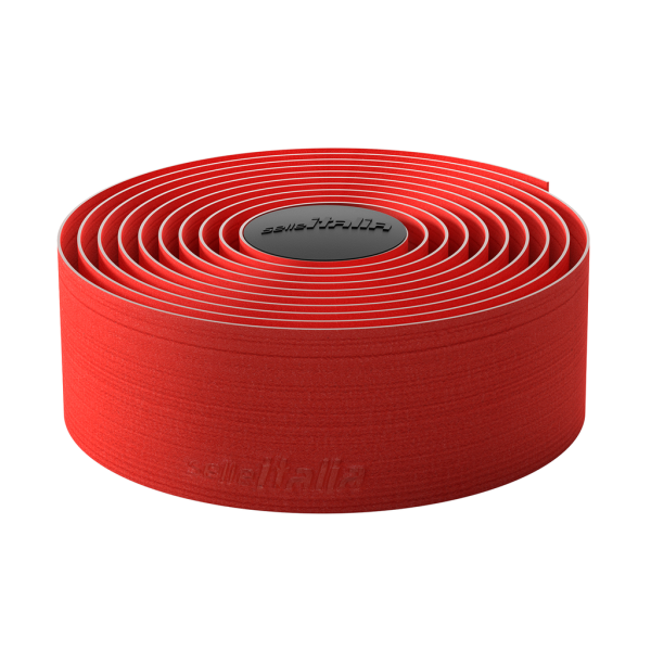 Bar Tape Gran Fondo V2