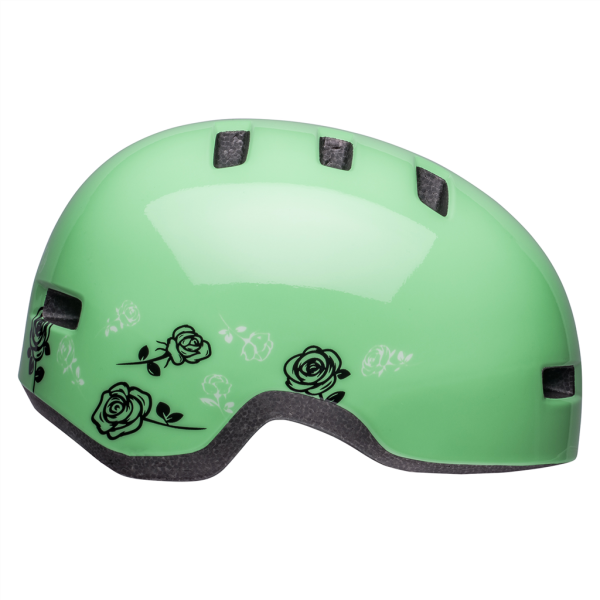 Bell Lil Ripper Helmet 48-55