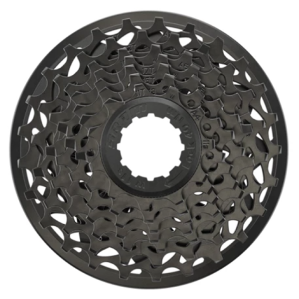 Sram Cassette PG-720 GX DH 7SP 11-25t