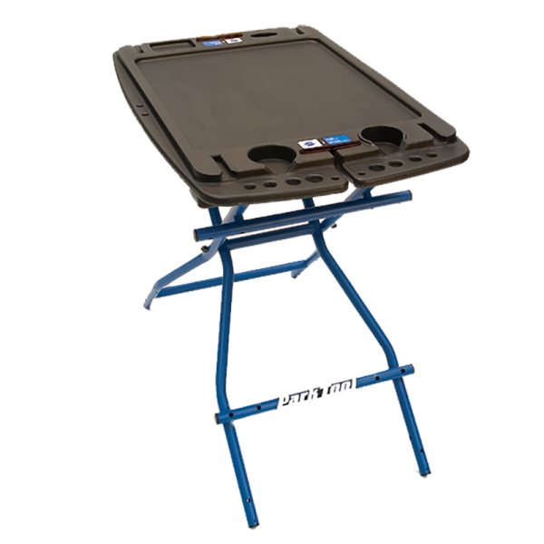 Park Tool PB-1 Portable Werkbank
