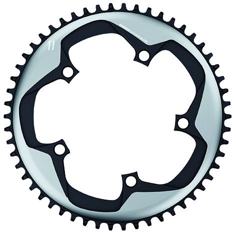 Sram Kettenblatt X-Sync 54Z 130mm 1x11 grau