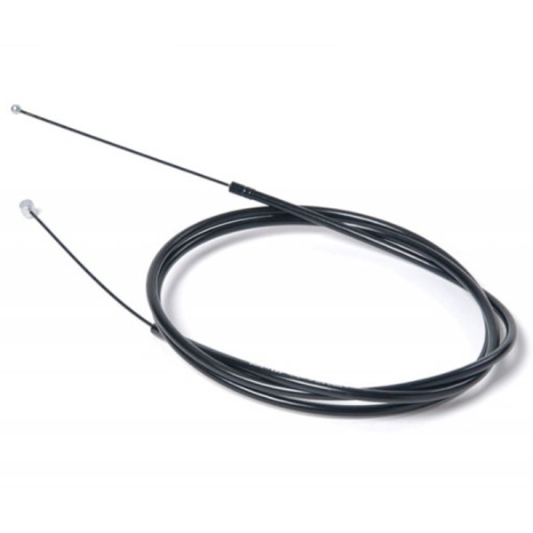 SALTPLUS LINEAR BREMSKABEL 130CM 1.5MM
