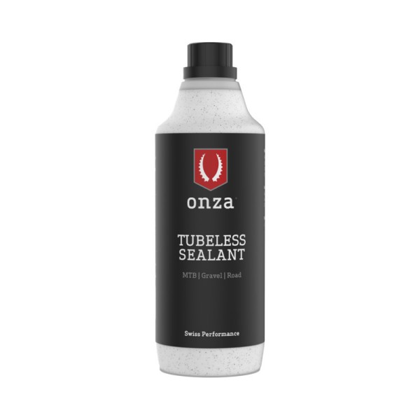 Onza Tubeless Sealant Dichtmilch 1000ml