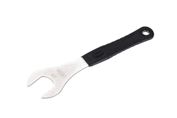 BBB Konusschlüssel ProfiCone BTL-90, 28mm